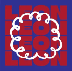 Bar Leon logo