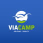 ViaCamp - Kolonie i Obozy Letnie