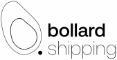 Bollard Shipping