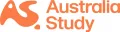 Australia Study logo
