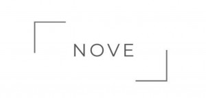 Nove logo