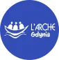 Fundacja L'Arche Gdynia