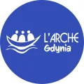 Fundacja L'Arche Gdynia logo