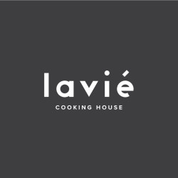 Lavie Cooking House