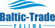 Baltic-Trade logo