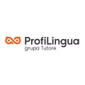 ProfiLingua logo