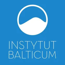 Fundacja Instytut Balticum