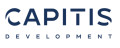 Capitis Development logo