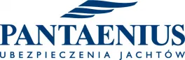 Pantaenius Ubezpieczenia Jachtów