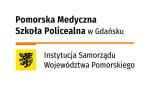 Pomorska Medyczna Szkoła Policealna w Gdańsku