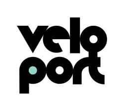 Veloport.pl logo