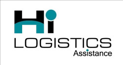 Hi Logistics Assistance