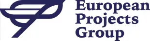 European Projects Group Sp. z o.o.