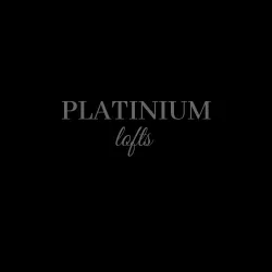 Platinium Lofts Rentals logo