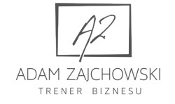 Adam Zajchowski Trener Biznesu