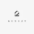 Kunsztownia logo