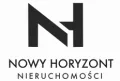 Nowy Horyzont logo