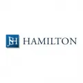J.S. Hamilton logo