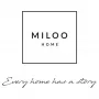 Miloo Home