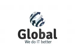 Global It Solutions