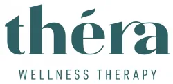 Thera Wellness logo