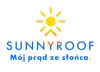 Sunny Roof