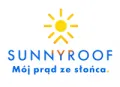 Sunny Roof logo