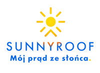 SunnyRoof logo