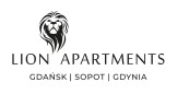 Lion Apartments