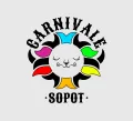 Carnivale Club logo
