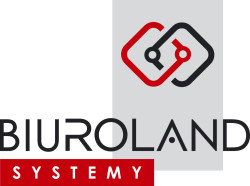 Biuroland Systemy - Kasy Fiskalne