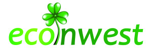 Ecoinwest logo