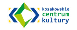 Kosakowskie Centrum Kultury