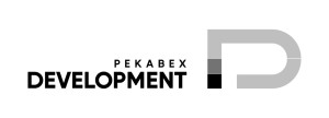 Origin Pekabex Mechelinki logo