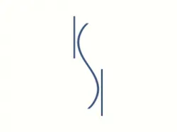 Katarzyna Kot logo