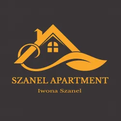 Szanel Apartment