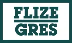 Flize-Gres