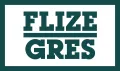 Flize-Gres logo