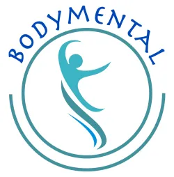 Bodymental