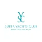 Super Yachts Club