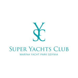 super yachts club gdynia