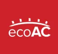 ECOAC SP. Z O.O. logo