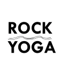 Rock Yoga logo