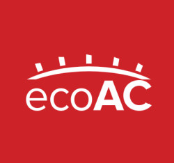 ECOAC SP. Z O.O.