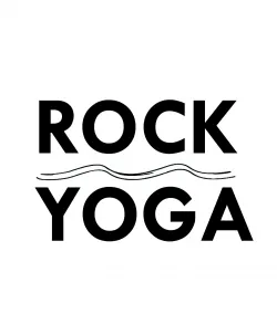 Rock Yoga