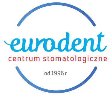 Asystent/asystentka stomatologiczna