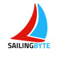Sailing Byte
