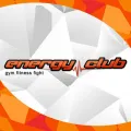 Energy Club logo