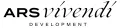 ARS VIVENDI Development logo