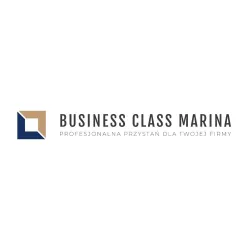 Business Class Marina
